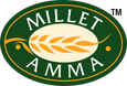 Millet Amma
