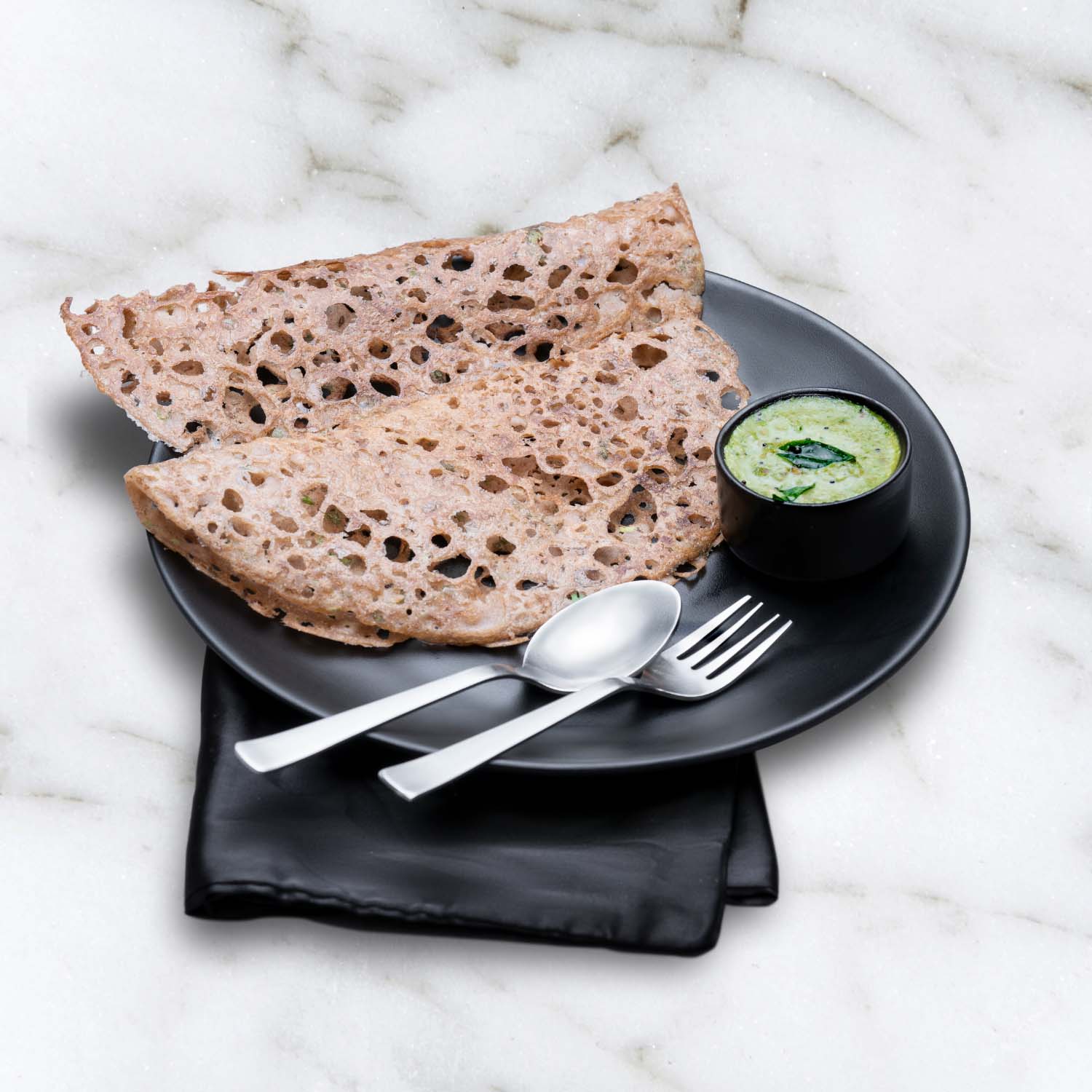 Millet Amma’s Millet Rava Dosa Mix- Who doesn’t love crispy Rava Dosa?  Try our yummy Organic Ragi Millet Idli Dosa Batter for a yummy and healthy breakfast.  With more than 65% millet content, Millet Amma’s Millet Rava Dosa Mix is one of the best choices for a healthy breakfast. It is suitable for all ages.