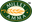 Millet Amma logo