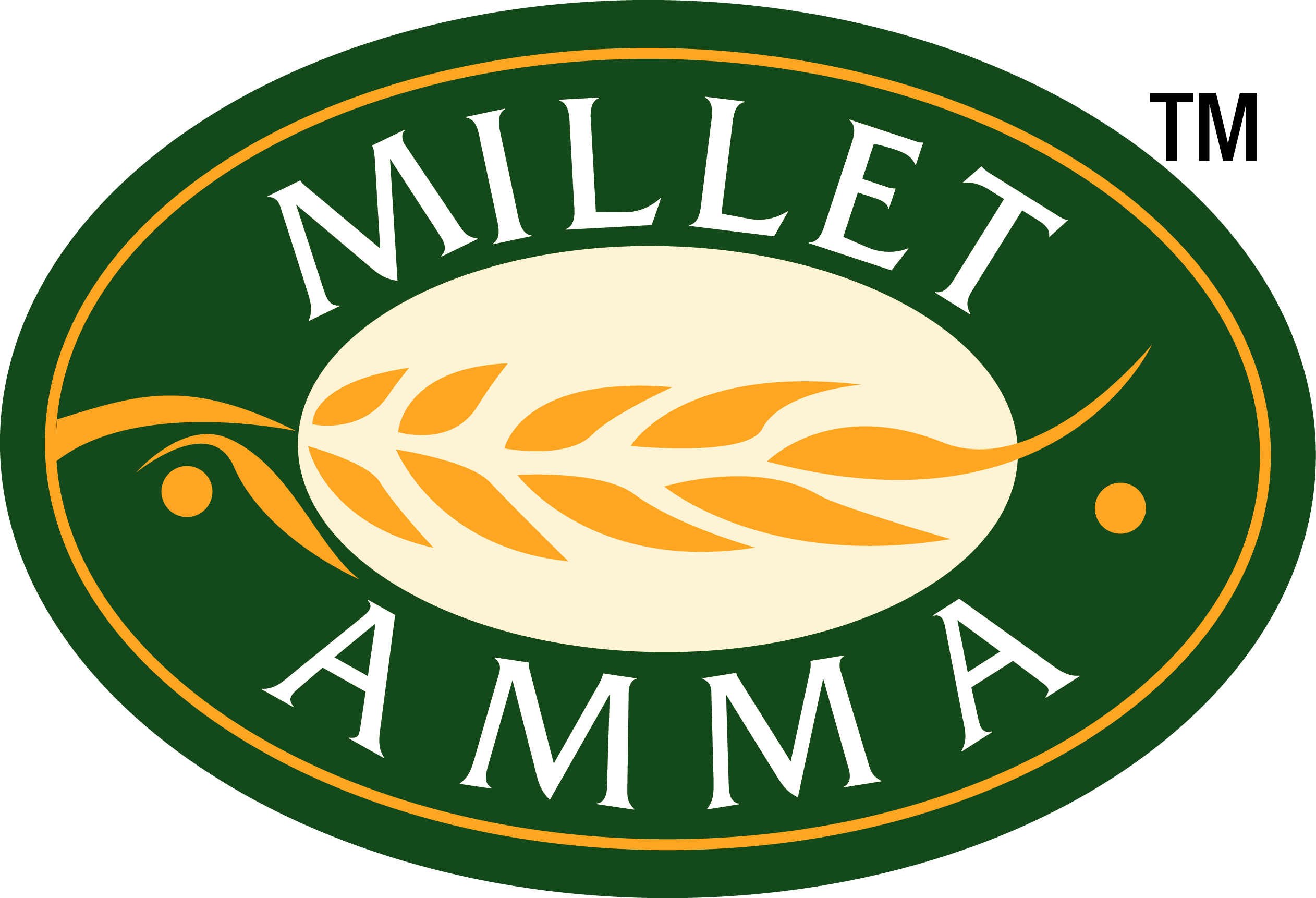 Millet Trilogy size guide - AlpinStore