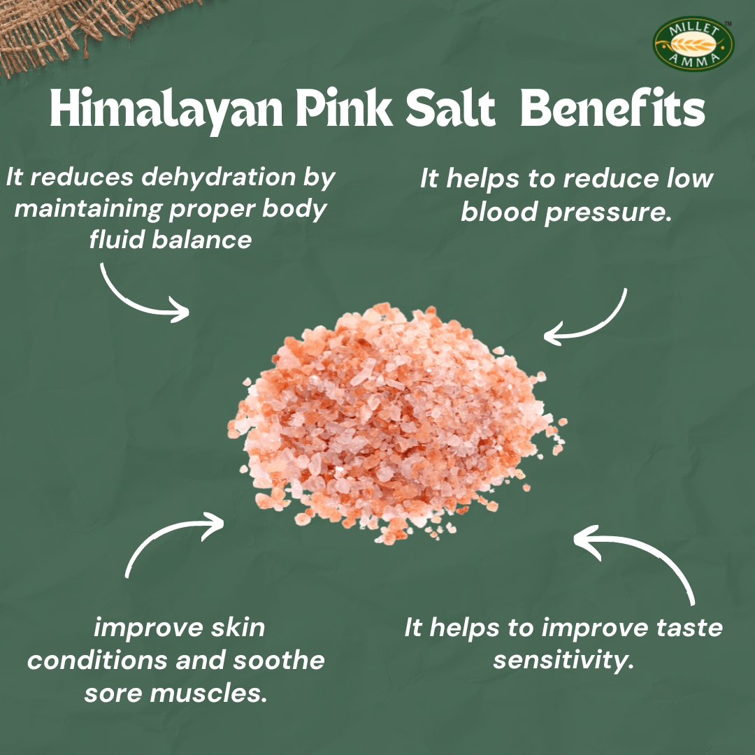 Pink-salt-himalayan.png