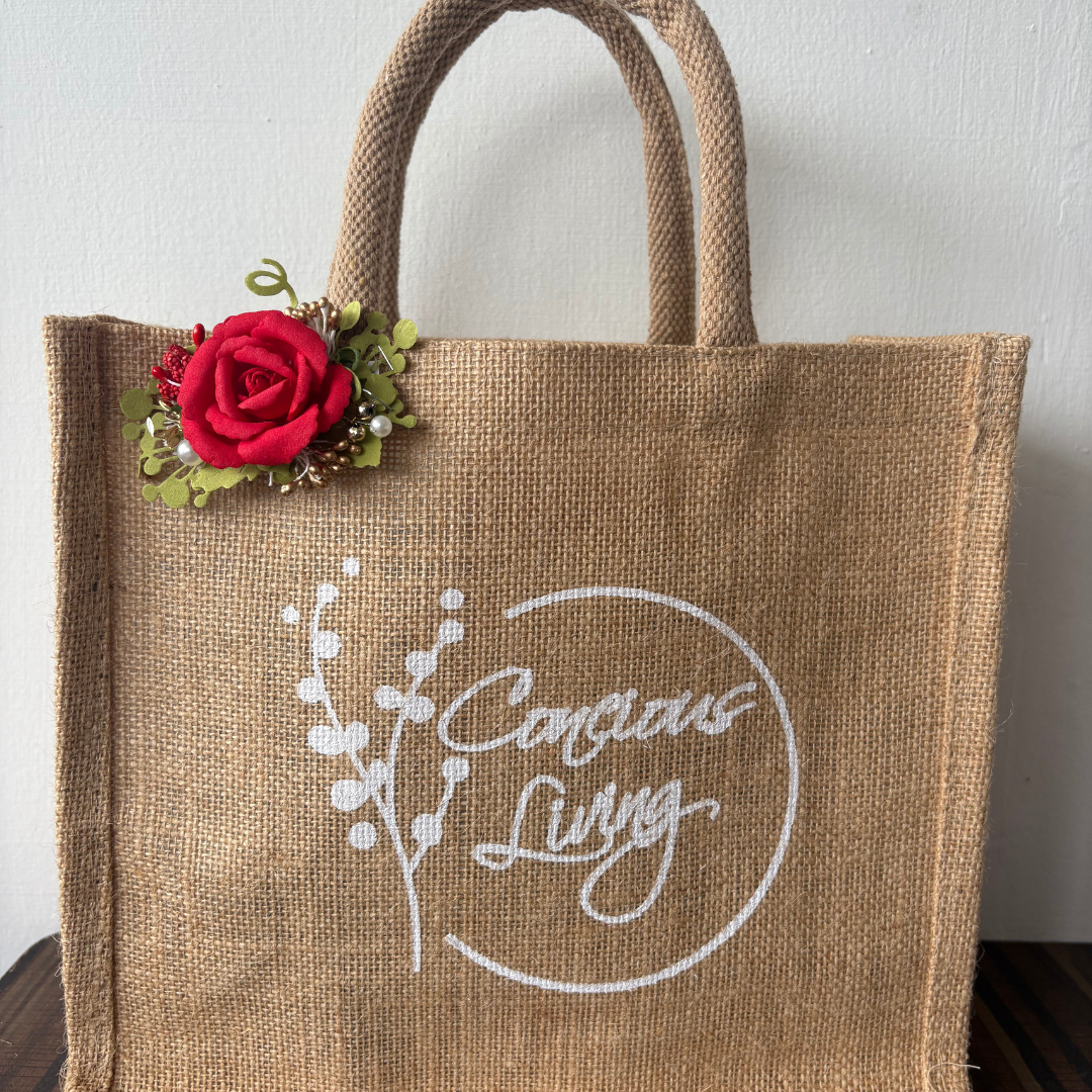 Utsav Classic Hamper