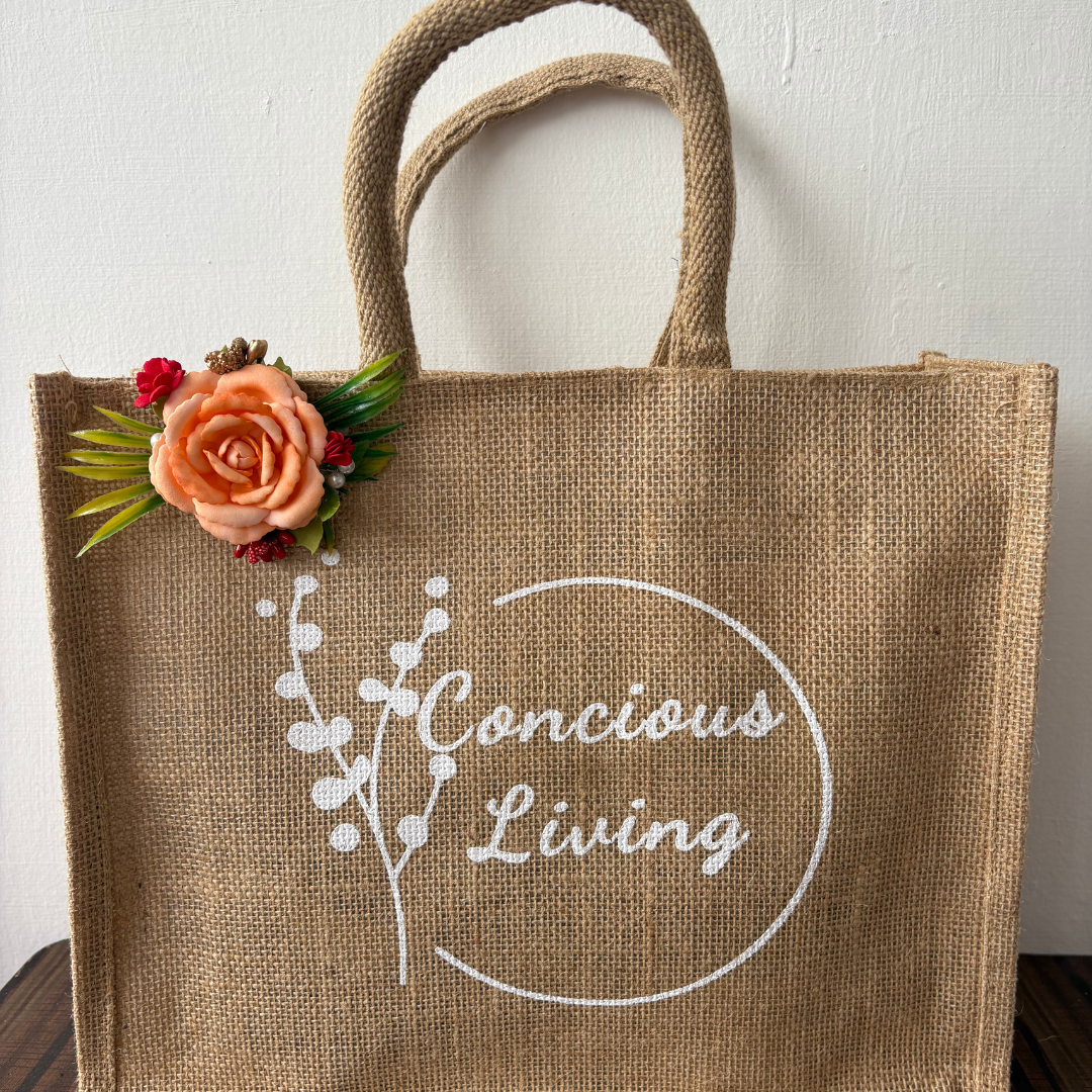 Utsav Supreme Hamper