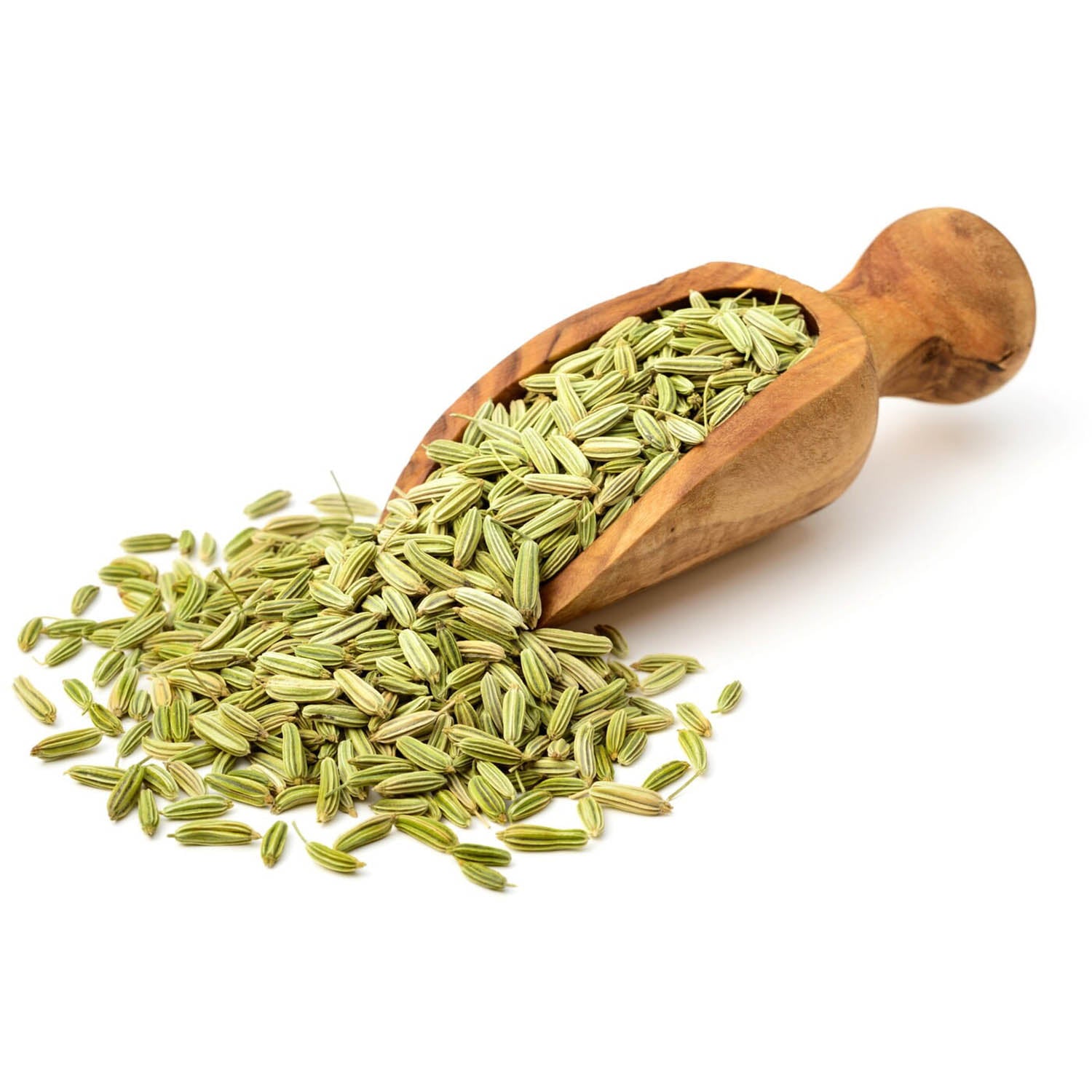 Milletamma’s Fennel Seeds (Saunf) is a simple and effective remedy to combat bad breath.  It has phytonutrients that helps to reduce asthma and other respiratory ailments.  Being rich in fibre, it helps to lose weight.