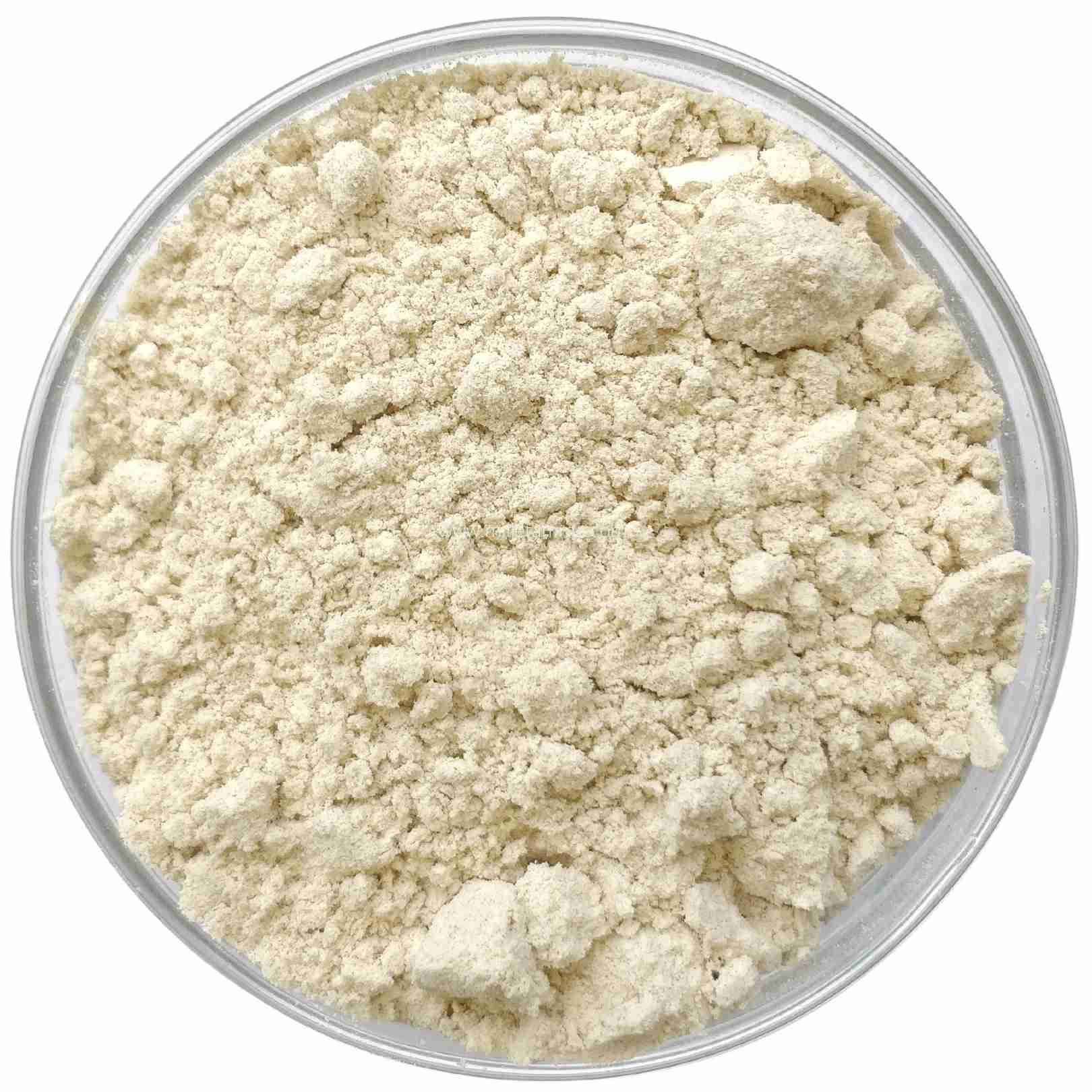Gluten Free Premium Mix Flour Organic 1kg