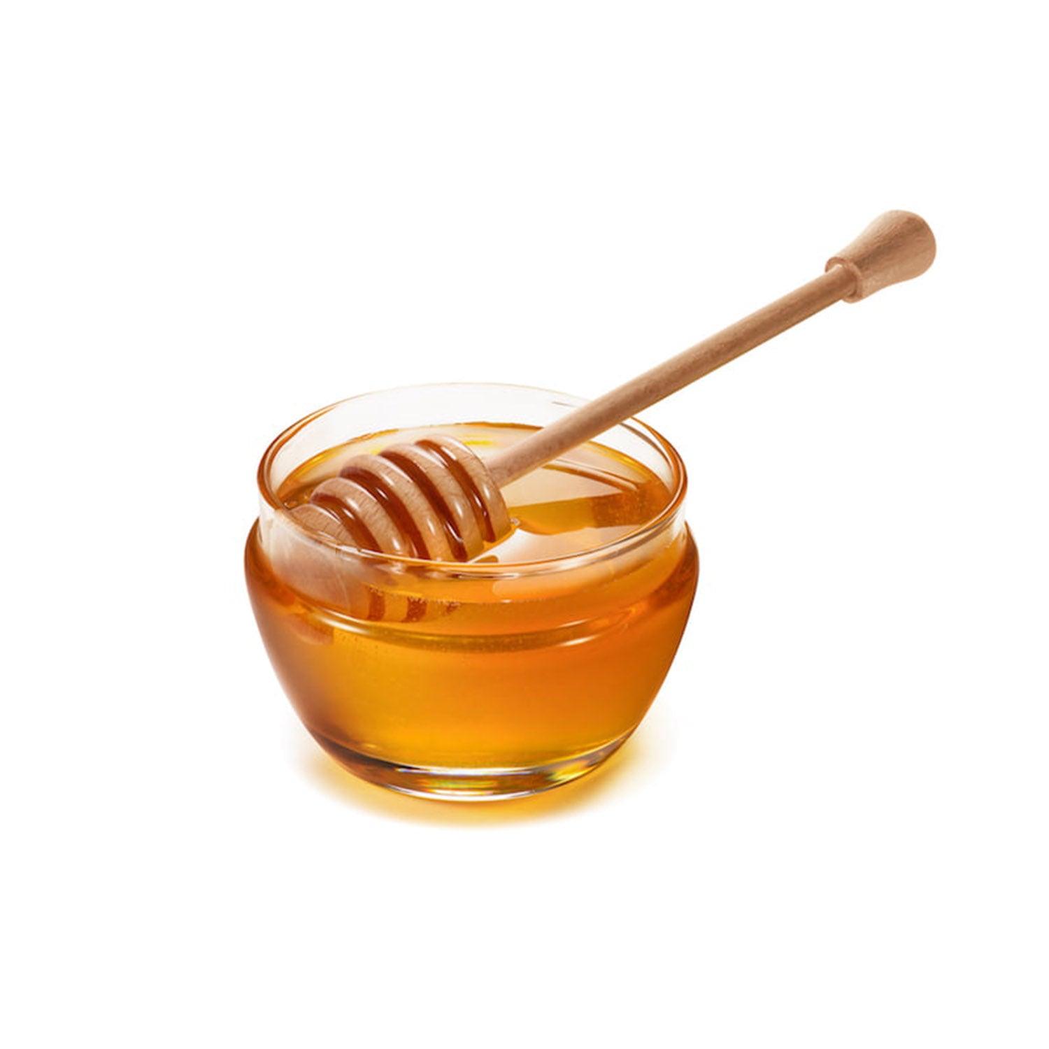 A mouth-watering natural honey, introducing you to our Raw Forest Honey.  Raw forest honey is extracted by setting up bee boxes in areas of abundant wildflowers.  This honey has lower glucose levels and may aid in purifying the fluids in your body.  It is natural honey that is rich in antioxidants.
