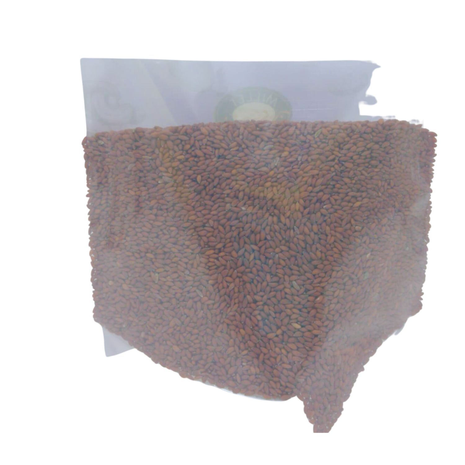 Garden Cress Seeds Organic 100gm